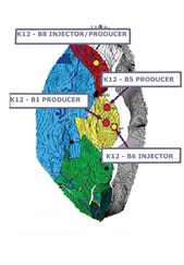 Fig 3 5 K12 B Project MAP_V